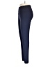 Unbranded Solid Blue Active Pants Size Lg - XL - photo 5