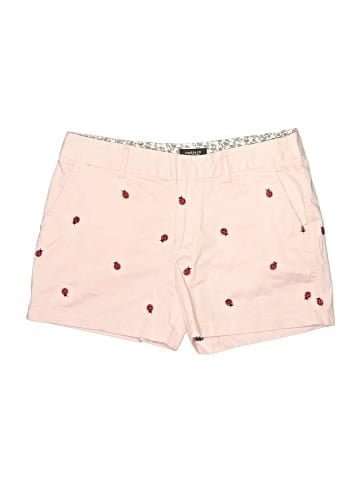 Jones & Co Shorts (view 1)