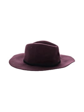 Collection Xiix Sun Hat