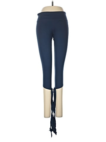 JoyLab Active Pants (view 1)