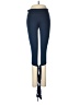 JoyLab Color Block Blue Active Pants Size M - photo 1