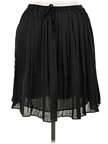 Joe Fresh Casual Skirt (view 1)