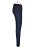 Unbranded Solid Blue Active Pants Size Lg - XL - photo 4