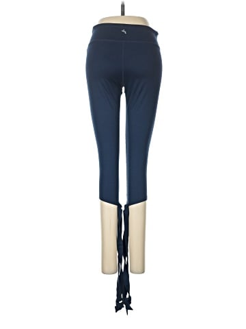 JoyLab Active Pants (view 2)