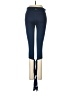 JoyLab Color Block Blue Active Pants Size M - photo 2