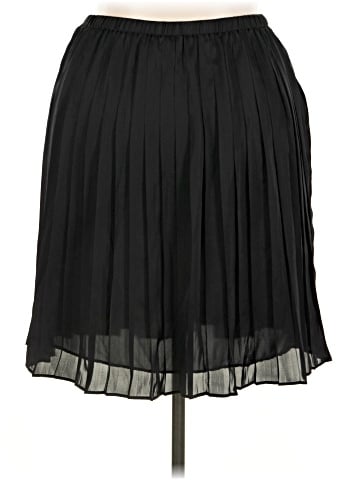 Joe Fresh Casual Skirt (view 2)