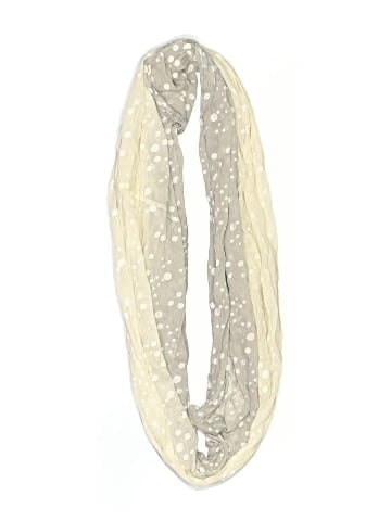 American Eagle Outfitters Scarf (view 1)