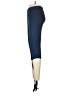 JoyLab Color Block Blue Active Pants Size M - photo 5