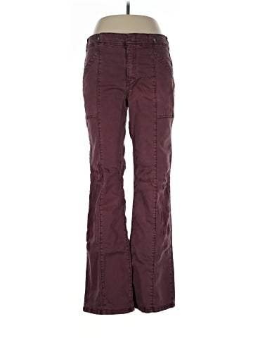 Pilcro Casual Pants (view 1)