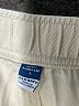 Old Navy Tan Cargo Pants Size S - photo 4
