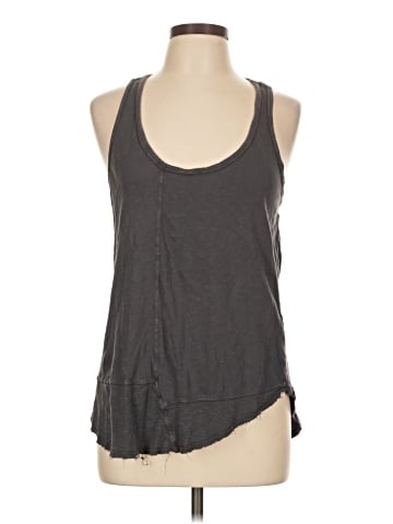 W by Wilt Tank Top (view 1)