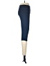 JoyLab Color Block Blue Active Pants Size M - photo 4