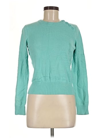 Gap Outlet Pullover Sweater (view 1)