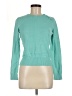 Gap Outlet Teal Pullover Sweater Size M - photo 1