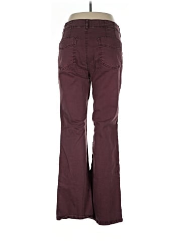 Pilcro Casual Pants (view 2)