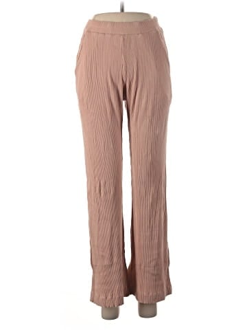 Amour Vert Casual Pants (view 1)