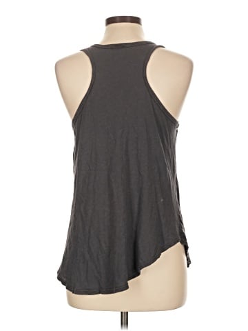 W by Wilt Tank Top (view 2)