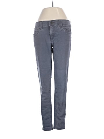 Democracy Jeans (view 1)