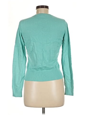 Gap Outlet Pullover Sweater (view 2)