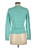 Gap Outlet Teal Pullover Sweater Size M - photo 2