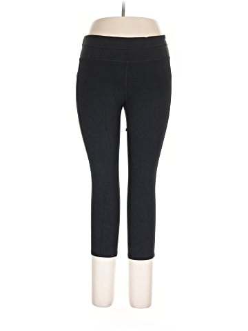 C9 By Champion Active Pants (view 1)