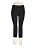 C9 By Champion Black Active Pants Size L - photo 1