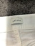 J.Jill White Casual Pants Size 8 - photo 7