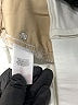 J.Jill White Casual Pants Size 8 - photo 8