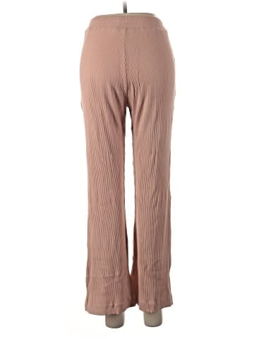 Amour Vert Casual Pants (view 2)