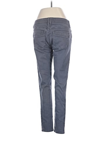 Democracy Jeans (view 2)