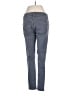 Democracy Solid Gray Jeans Size 4 - photo 2