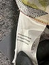 Halston Tropical Red Casual Dress Size 2 - photo 8