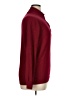 British Khaki Burgundy Pullover Sweater Size XL - photo 4