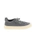 Cariuma Gray Sneakers Size 6 - photo 1