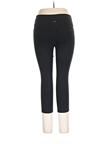 C9 By Champion Active Pants (view 2)