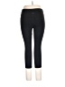 C9 By Champion Black Active Pants Size L - photo 2