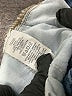 The Children's Place 100% Cotton Blue Jeans Size 10 - photo 4