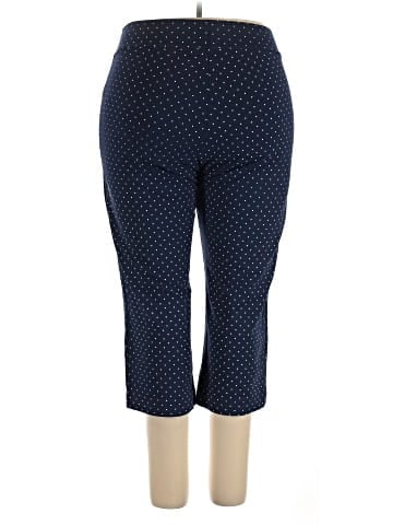 Lands' End Casual Pants (view 2)