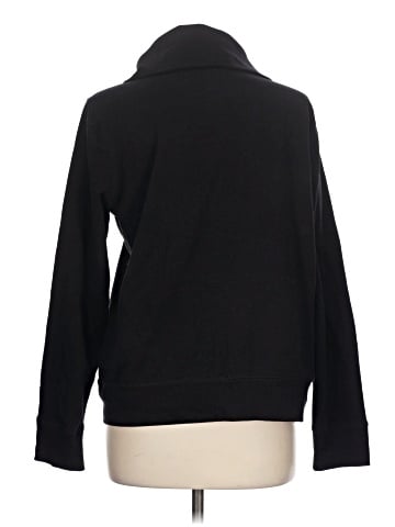 Style&Co Jacket (view 2)