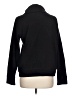 Style&Co Solid Black Jacket Size L - photo 2