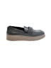 Sanctuary Gray Flats Size 9 1/2 - photo 1