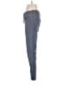 Democracy Solid Gray Jeans Size 4 - photo 5