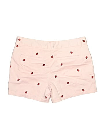 Jones & Co Shorts (view 2)