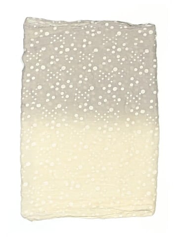American Eagle Outfitters Scarf (view 2)