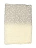 American Eagle Outfitters 100% Cotton Ivory Scarf One size - photo 2