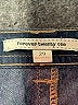 Forever 21 Blue Jeans Size 29 waist - photo 7