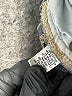 Forever 21 Blue Jeans Size 29 waist - photo 8