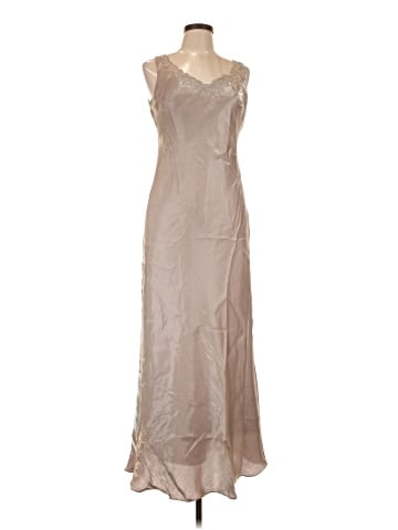 Alex Evenings Cocktail Dress (view 1)