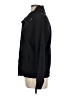 Style&Co Solid Black Jacket Size L - photo 5