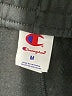 Champion Black Track Pants Size M - photo 7